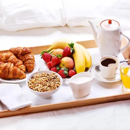 Sisli Luxury Apartment * Istanbul
